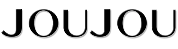 JOUJOU