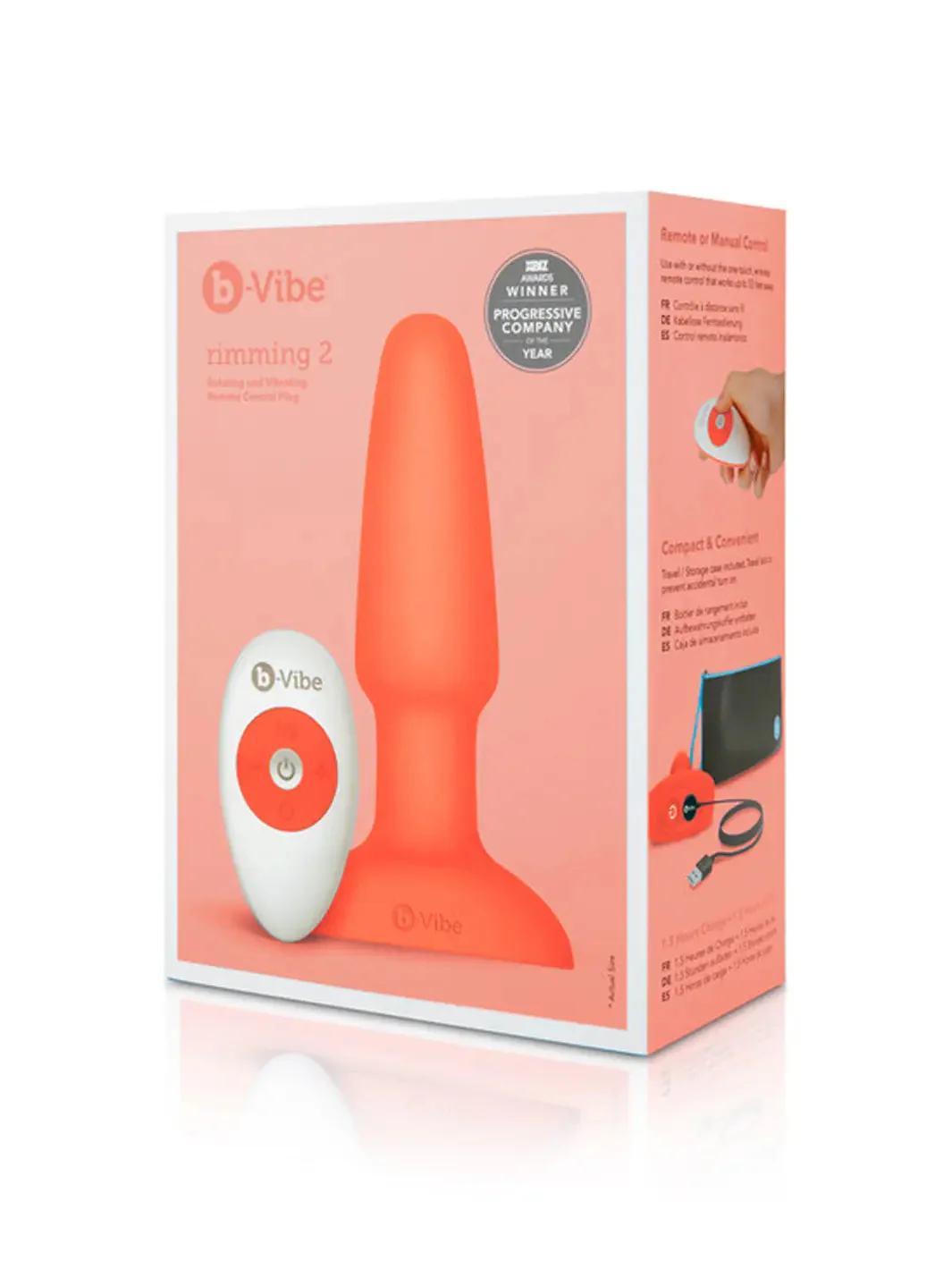 Product image 16