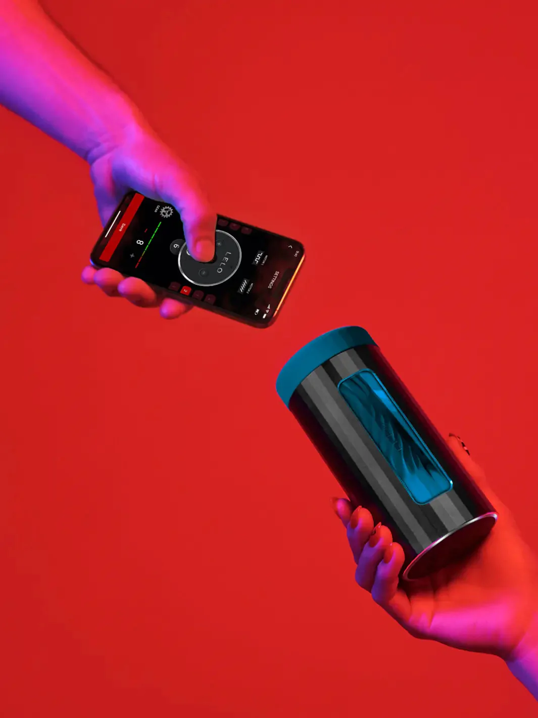 Product image 12