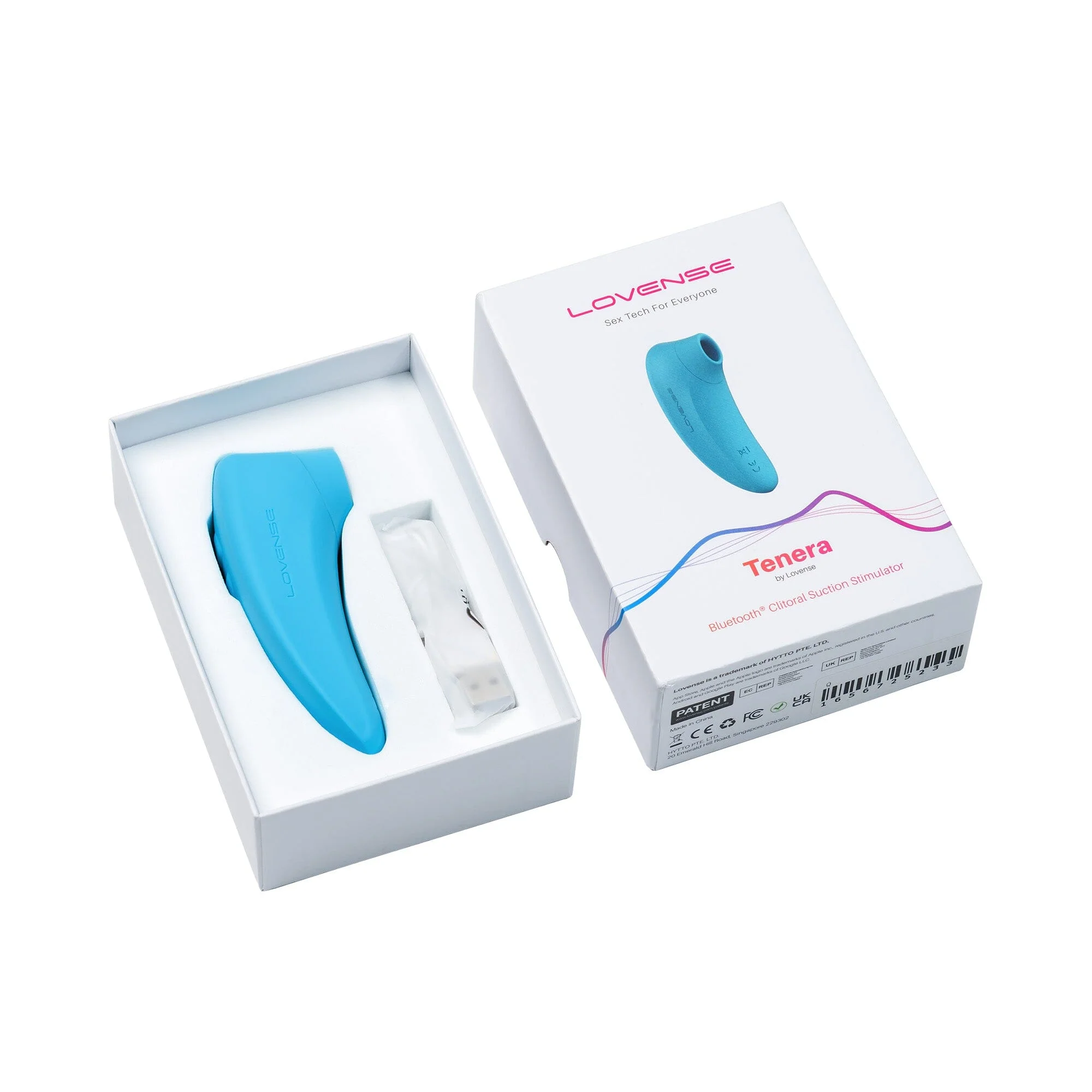 Product image 12